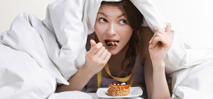 Quero ver vocÃª seguir dieta de baixa calorias depois desse post - SendoPaleo.com