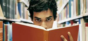 Capa do post: Lendo vÃ¡rios livros do assunto serei Paleo? SABE DE NADA INOCENTE! - SendoPaleo.com