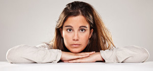 Por que algumas pessoas emagrecem com dieta de pouca gordura e baixa caloria e eu nÃ£o? - sendopaleo.com
